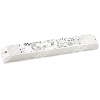 SPWM-75-24MA