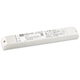 SPWM-75-12MA