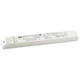 SPWM-150-24MA