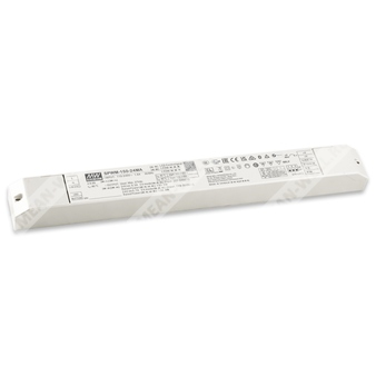 SPWM-150-12MA