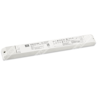 SPWM-240-48MA