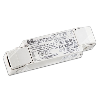 XLC-25-H-KNS