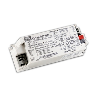 XLC-25-H-KN