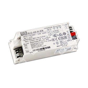 XLC-40-H-KNS