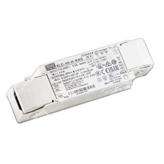 XLC-40-H-KNS