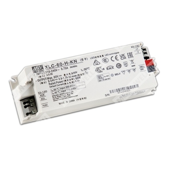XLC-60-H-KNS