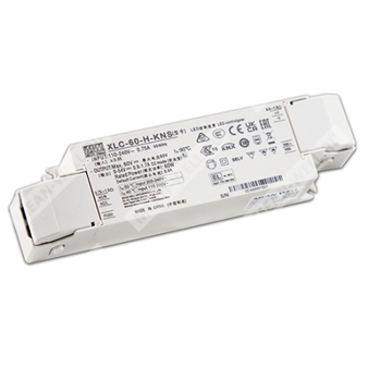 XLC-60-H-KNS