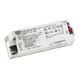 XLC-60-H-KN
