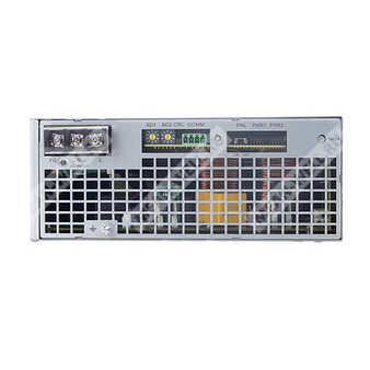 BIC-5K-380
