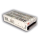 QP-100-3A