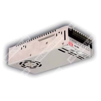 QP-150-3A