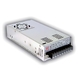 QP-200-3D