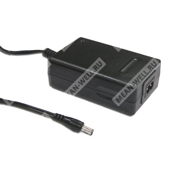 GC30B-6P1J