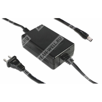 GC30U-4P1J