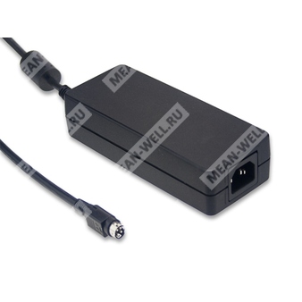 GC120A48-AD1