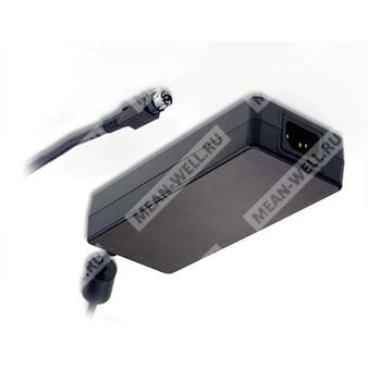 GC160A24-AD1