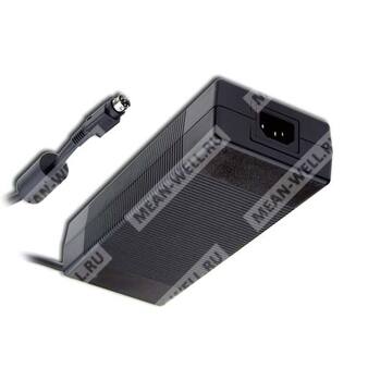 GC220A24-R7B