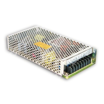 RT-125A RT-125A