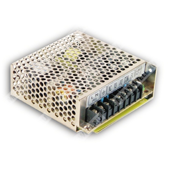 RT-50A RT-50A