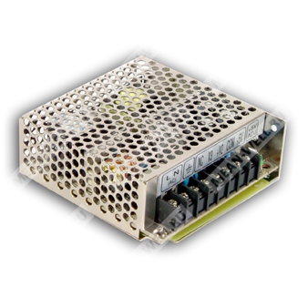 RT-50C RT-50C