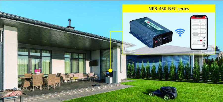 NPB-450-NFC_рис_1