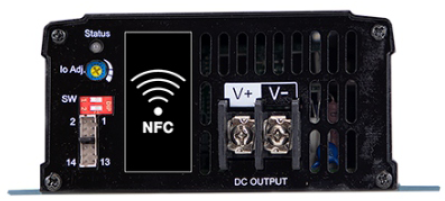 NPB-450-NFC_рис_3